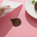 Washable Kitchen Placemat Insulation For Dining