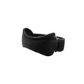 Sports Knee Pads