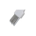 Stainless Steel Shred Knife Vegetable Cutter