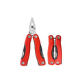 Multi-Tool Pliers