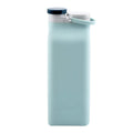 20 Ounces Collapsible Sports Water Bottle