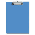 A4 Size Plastic Clipboard