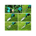 Garden Tool Set