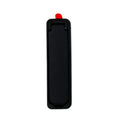 Flip-Style Phone Holder