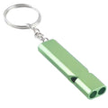 Whistled With Keychain