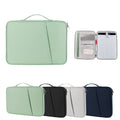 9-11 Inch Tablet Carrying Case with Handle