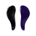 7.5'' Air Cushion Comb