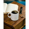 Coffee Cup
