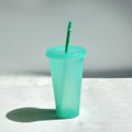 Pp Color-Changing Mug