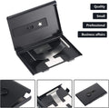Stainless Steel Exquisite Gift Business Card Box
