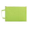 Colorful Zipper Bag