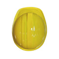 Children's Disposable Volunteer Experience Cap