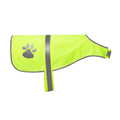 High Visibility Apparel Dog Reflective Vest