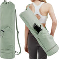 Yoga Mat Bag