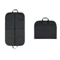 Non-Woven Garment Bag