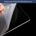 Scribbler Glow Memo Board