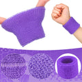 Sports Wristband