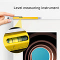 Versatile 6-in-1 Multitool Pen