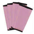 Horse Leg Protectors