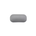 Mouse Wrist Rest
