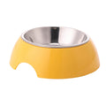 13oz Stainless Steel Pet Bowl