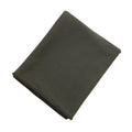 Quick-Drying Exercise Towel
