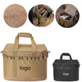 Picnic Bag