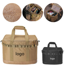 Picnic Bag