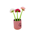 Flower Pen