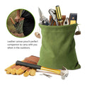 Outdoor Foldable Foraging Bag