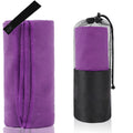 Microfiber Towel