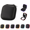Earphone Storage Box