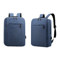 Travel Business Backpack