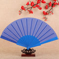 Customized Fan