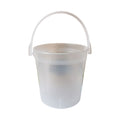 32Oz Ice Bucket With Handle