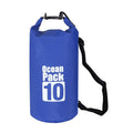 Outdoor Dry Waterproof Bag
