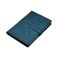 Leather PU Business A5 Notebook
