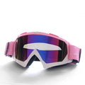Outdoor Sports Goggle