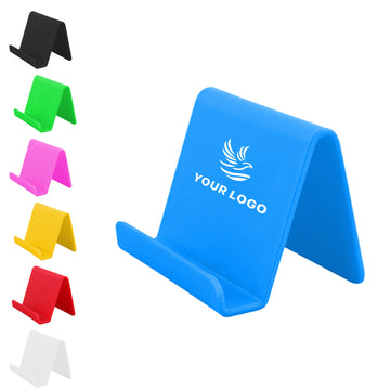 Desktop Phone Stand Holder