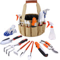 Gardening Tool Set