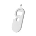 Bottle Opener Fridge Magnet