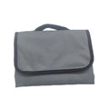 Outdoor Solid Color Beach Mat