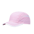 Cool Breathable Mesh Quick Dry Running Cap