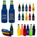 Beer Thermos Bottle Cover