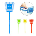 Plastic Flyswatters