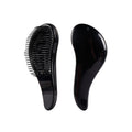Detangling Hair Comb/Brush