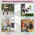 Exercise Loop Resistance Bands