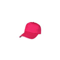 Baseball Duck Tongue Sun Hat