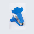 Airplane Shape Office Staple Remover