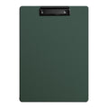 Clipboard